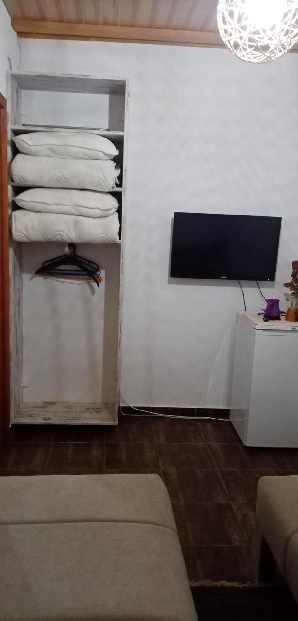 Staroplaninski Apartments Crni Vrh Extérieur photo